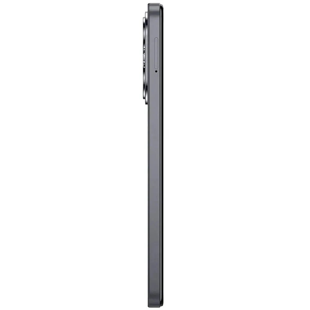 Смартфон Tecno Spark 20 8GB 256GB NFC Gravitiy Black